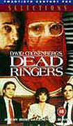 Dead Ringers